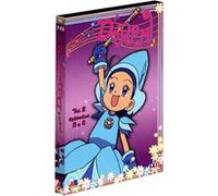 Volume 2 - Episodes 5 à 8 G