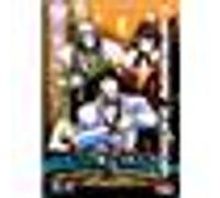 Volume 2 - Episodes 6 à 10 E
