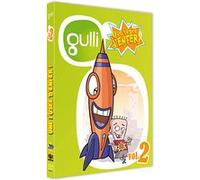 Une fusée d'enfer, vol. 2