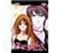 Volume 2 G