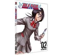 Volume 2 G