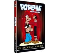 Volume 2 G