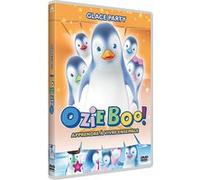 Volume 2 - Glace party G