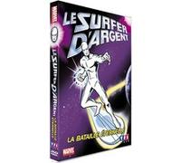 Volume 2 : La bataille éternelle E