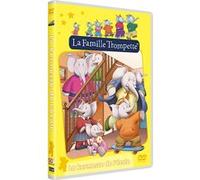 Volume 2 : La kermesse de l'école G