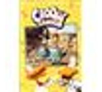 Volume 2 - La Leçon de vol G