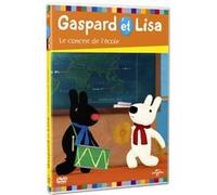 Volume 2 : Le concert de l'école E