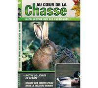Volume 2 - Le lièvre G
