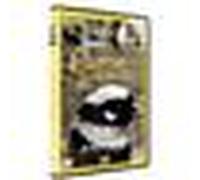 Volume 2 - Le Petit gibier DVD