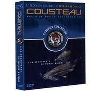 Volume 2 - Nouvelle Edition E