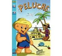 Volume 2 - Peluche à la mer G