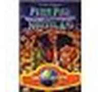 Volume 2 - Petit Pied et son nouvel ami DVD