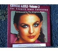 Volume 2-The Country Store Collection (18 Tracks) [Import]