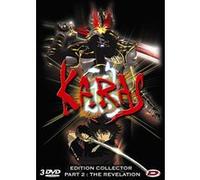 Volume 2 - The Revelation - Edition Collector E