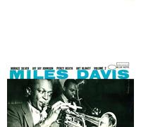 Volume 2 - Vinyle 33 Tours