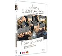 Volume 28 : Collonges la rouge G