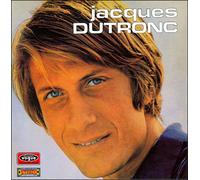 Volume 3 1969 CD