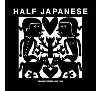 Volume 3 : 1990-1995