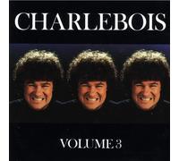 Volume 3