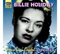 Holiday, Billie - Billie Holiday [Import]