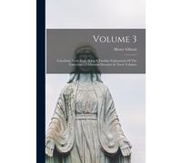 Volume 3: Catechism Made Easy, Being A Familiar Explanation Of The Catechism Of Christian Doctrine In Three Volumes