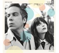 Volume 3 CD