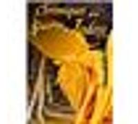 Volume 3 - Chroniques 10 à 13 E