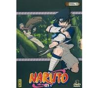 Volume 3 - Coffret Digipack E