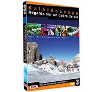 Volume 3 E