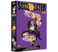 Volume 3 E
