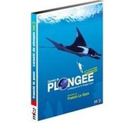 Volume 3 E