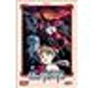Escaflowne - Volume 3 - 4 épisodes VF