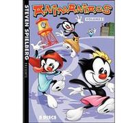 Volume 3 - Edition Digipack - DVD Zone 1 E