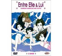 Volume 3 - Edition digipack E
