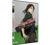 Volume 3 - Episodes 9 à 12 G