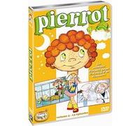 Pierrot - Vol. 3
