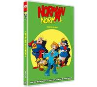 Volume 3 - insectes en folie G