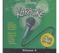 Volume 3 Jewel NEUF