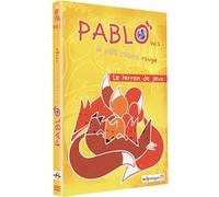 Volume 3 - Le Terrain de jeux G