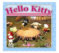 Volume 3 - Le Village des Petits Bouts E