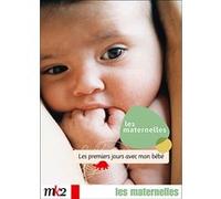 Volume 3 - Les 1ers jours avec mon bébé G