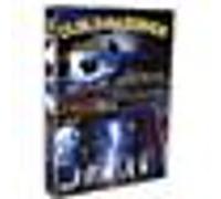 Volume 3 - Milan AC - Inter Milan E