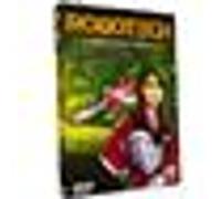 Volume 3 - Retour à la maison G