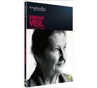 Volume 3 - Simone Veil E