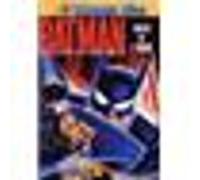 Volume 3 - Sortir de l'ombre E