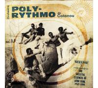 Volume 3 the Skeletal Essences [Import allemand]