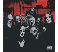 Volume 3 : The subliminal verses - Edition limitée CD