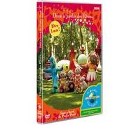 Volume 3 - Tous à bord du Ninky Nonk E