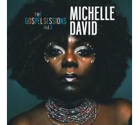 Volume 3 Vinyle