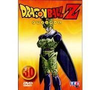 Volume 30 G